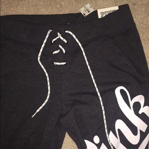 NOT FOR SALE RESERVED @savoieapril PINK leggings